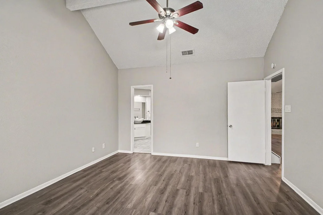 Photo of 12310 Ashling Drive
