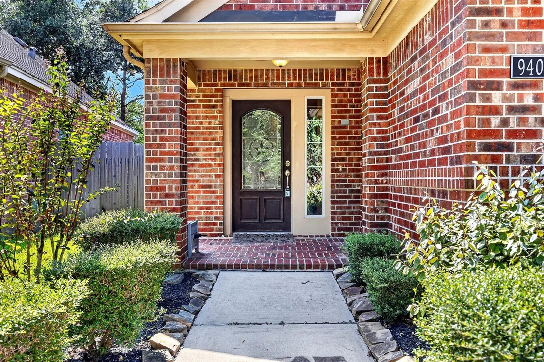 Photo of 9403 Comstock Meadows Drive