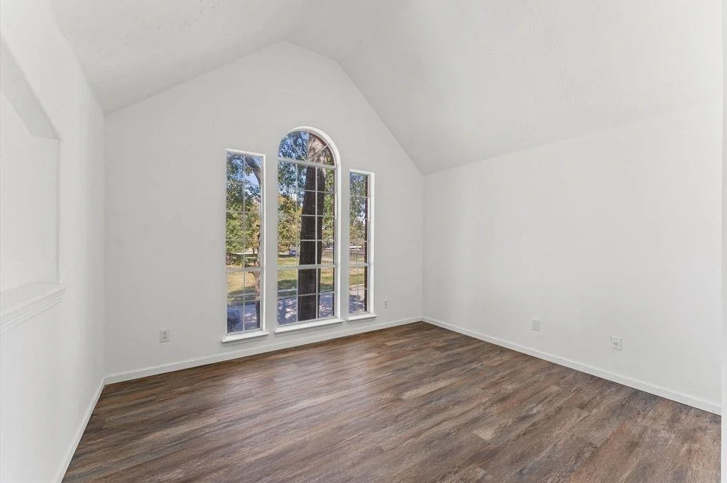 Photo of 2830 Fern Hill Drive