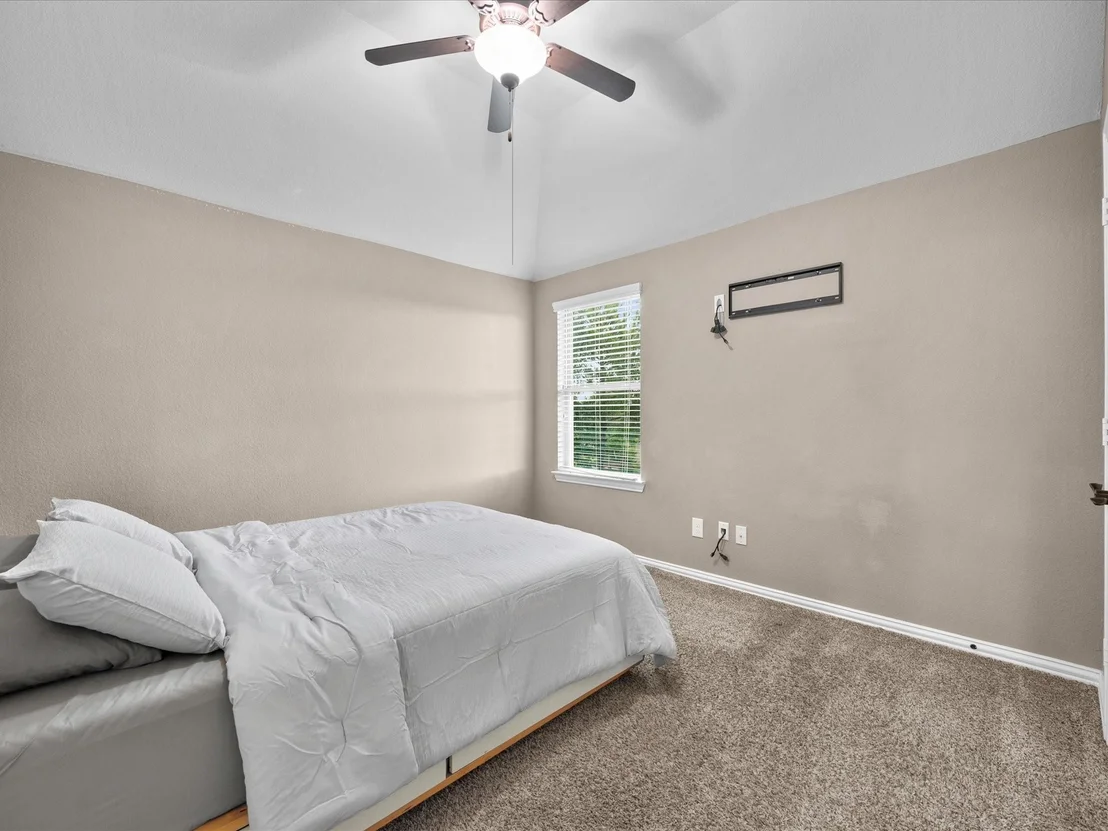 Photo of 13202 Edison Trace Lane