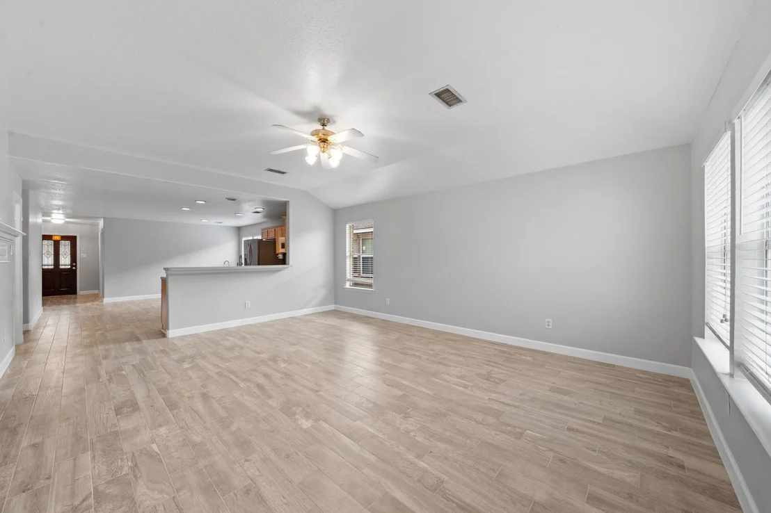 Photo of 3226 Olivine Lane