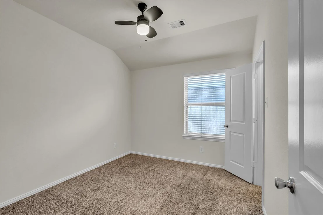 Photo of 223 Paddle Fish Place
