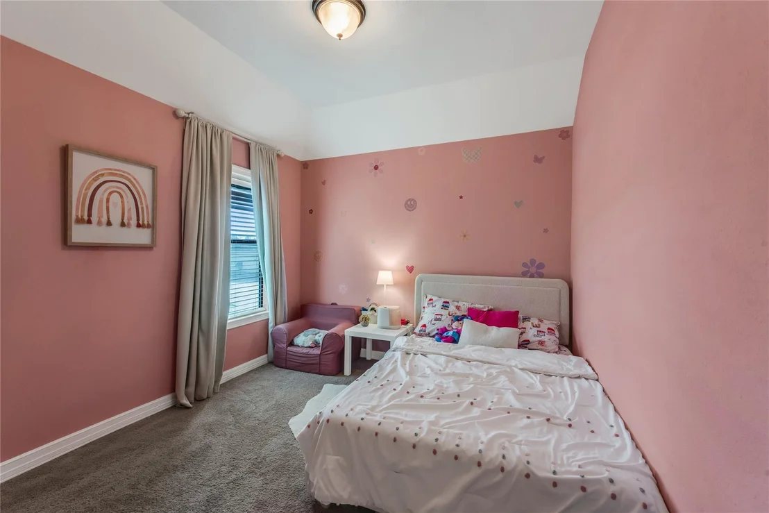 Photo of 702 Aulia Lane