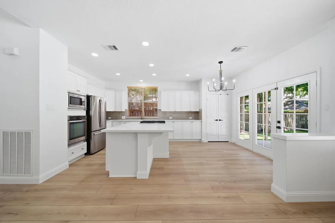 Photo of 14 Wintercorn Place