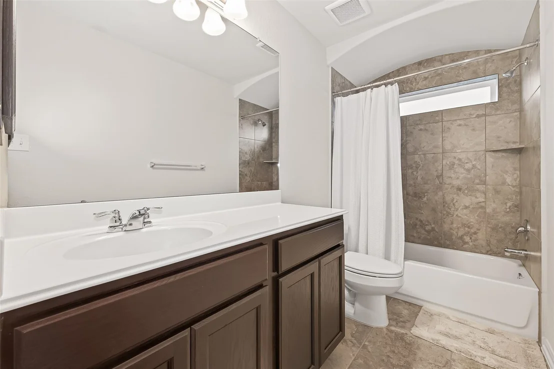 Photo of 2923 Mountain Elm Trail