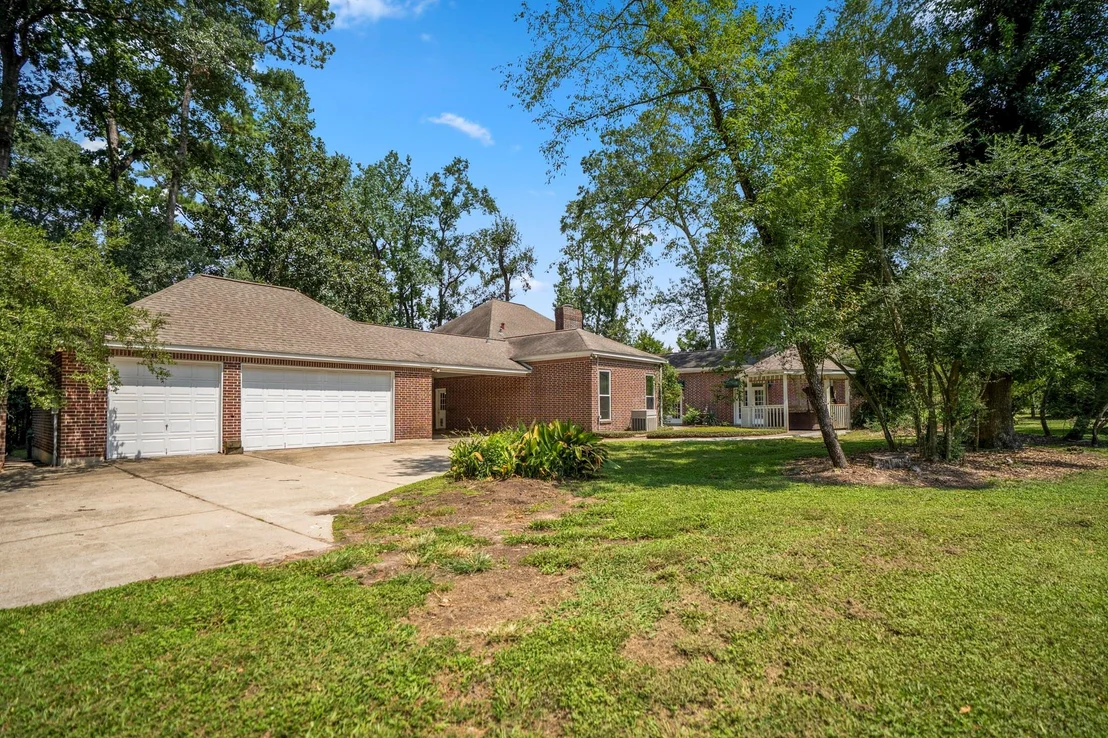 Photo of 22546 Walden Way