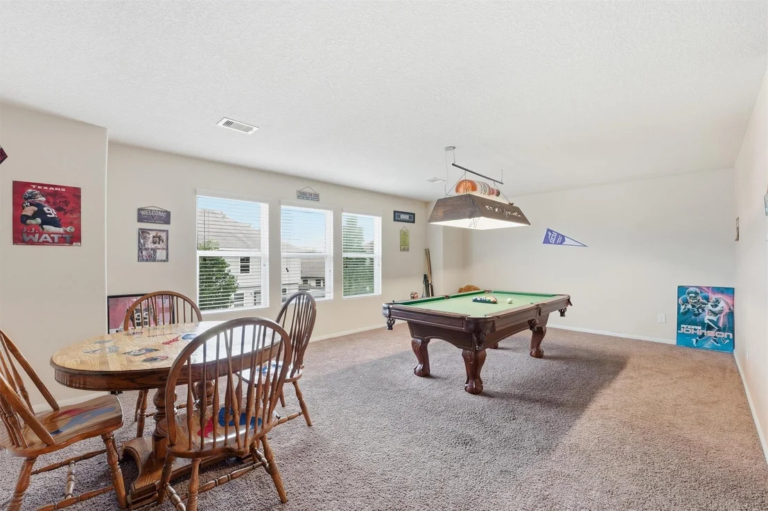 Photo of 5407 Echinacea Circle