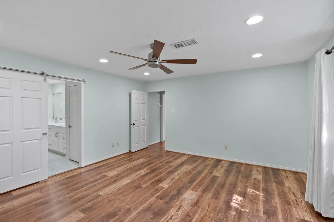Photo of 5019 Chantry Drive