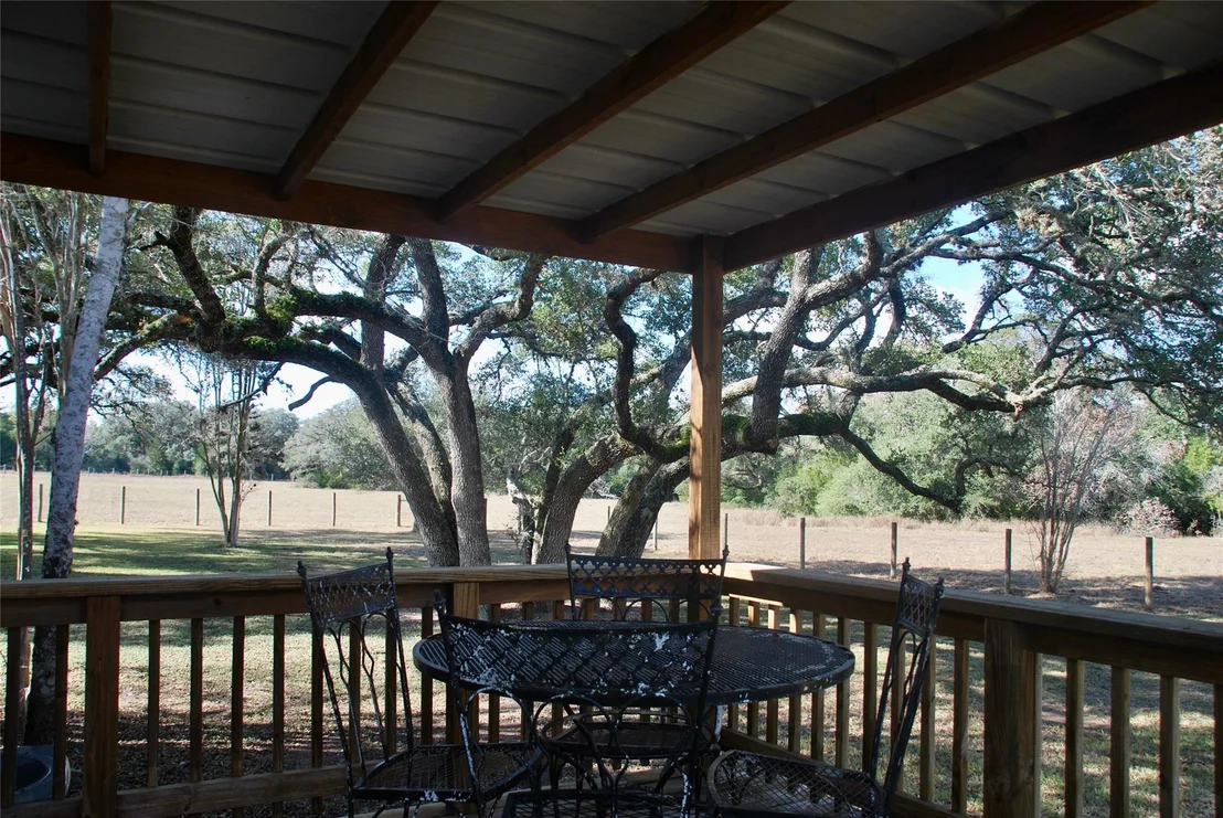 Photo of 415 County Road 457