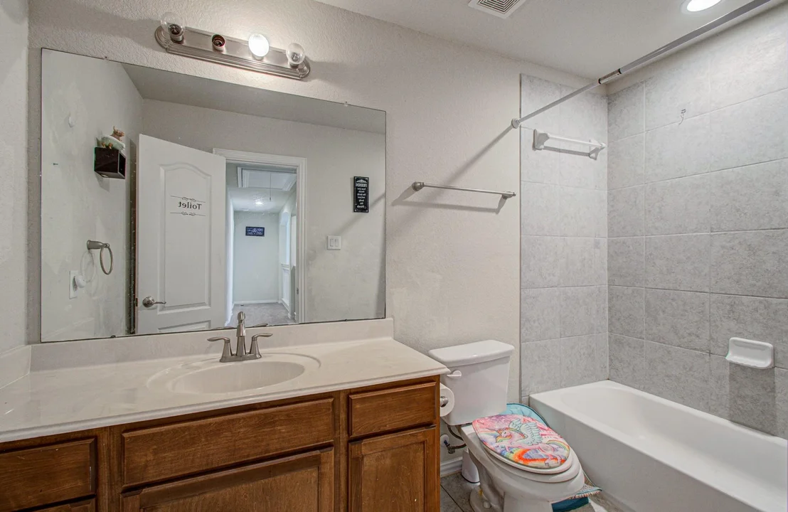 Photo of 2280 Ivy Wall Drive