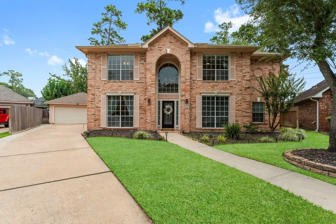Photo of 14902 Autumnvale Lane
