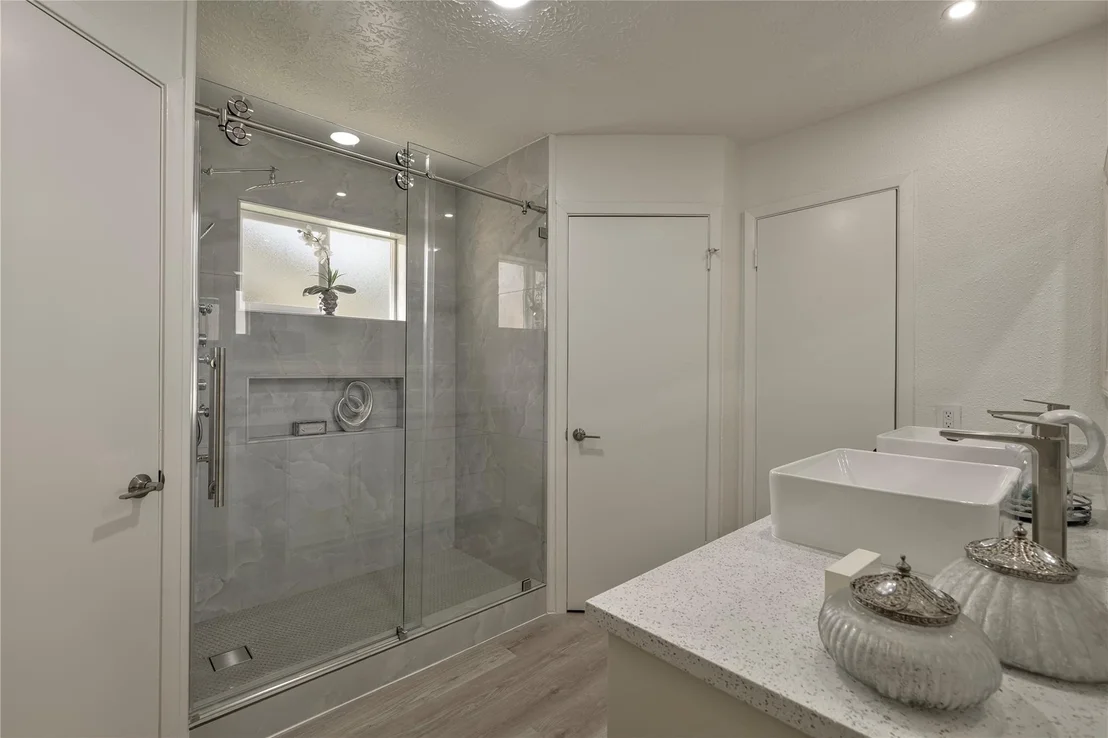 Photo of 14246 Bateau Drive