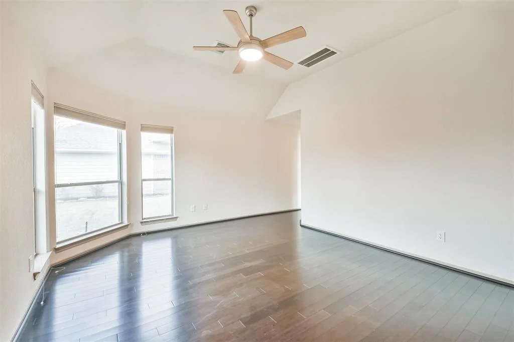 Photo of 28543 Carley Cove