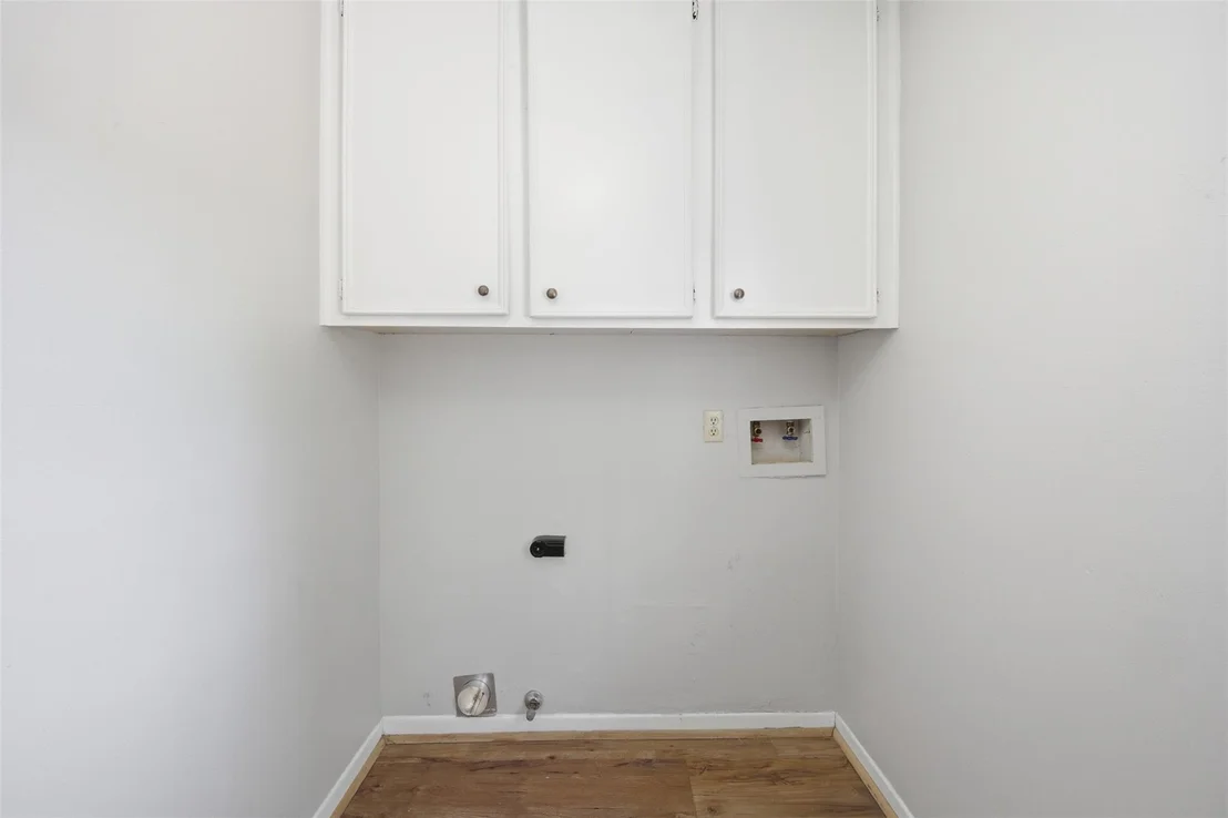 Photo of 24015 Spring Mill Lane