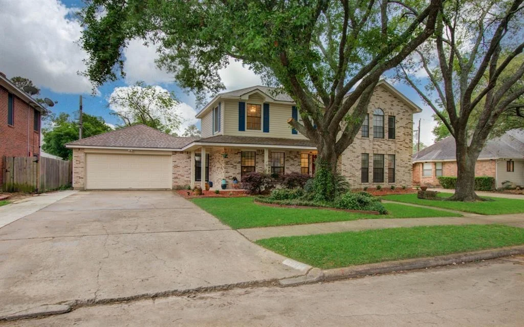 Photo of 3809 September Drive