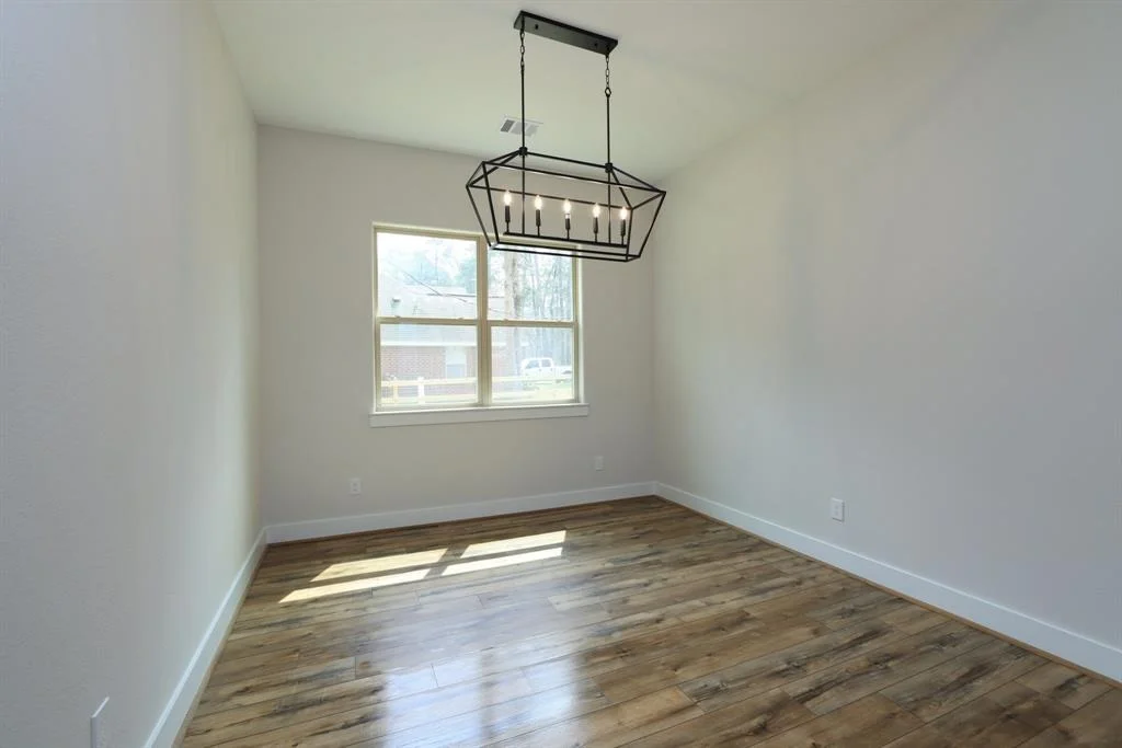 Photo of 22914 Rainfern Drive