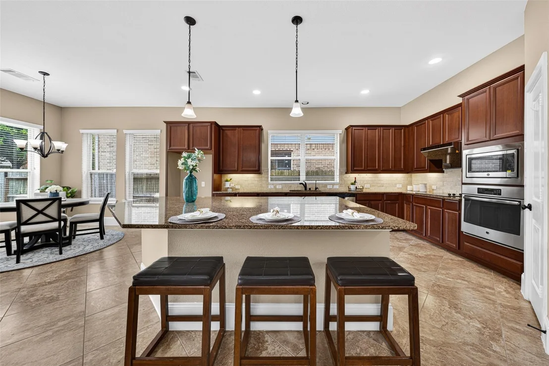 Photo of 10410 Hatcher Drive