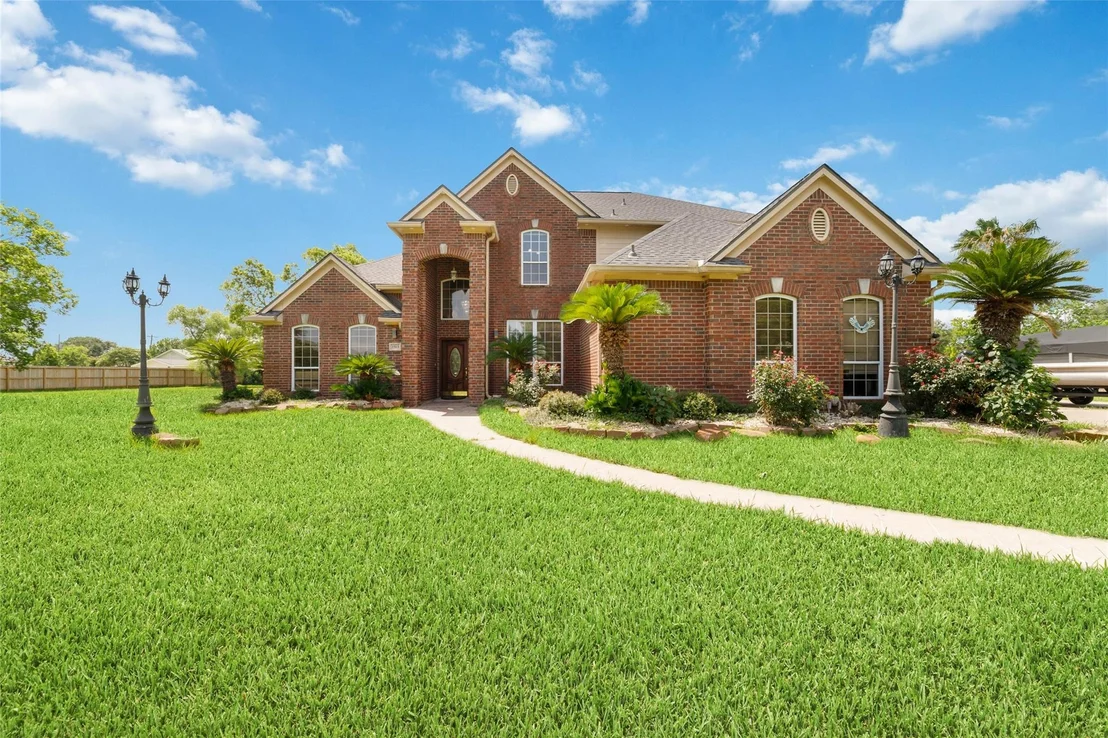 Photo of 1513 County Road 149