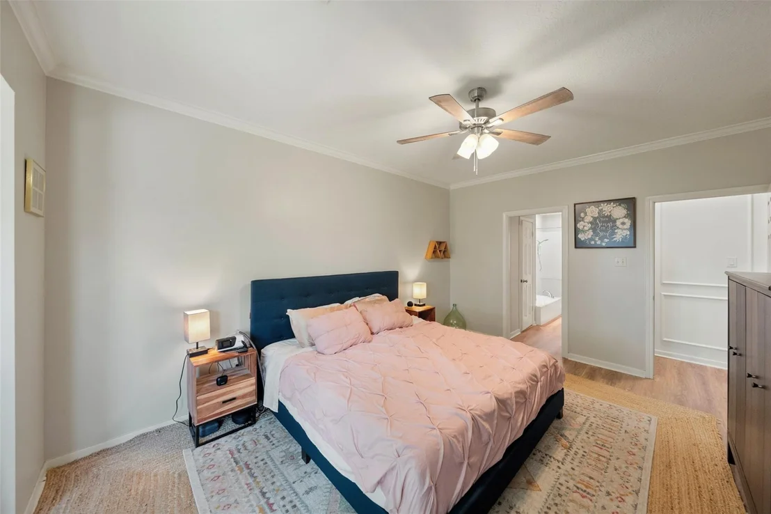 Photo of 20743 Chappell Knoll Drive