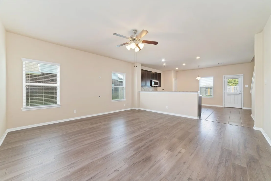 Photo of 2610 Ruby Drive