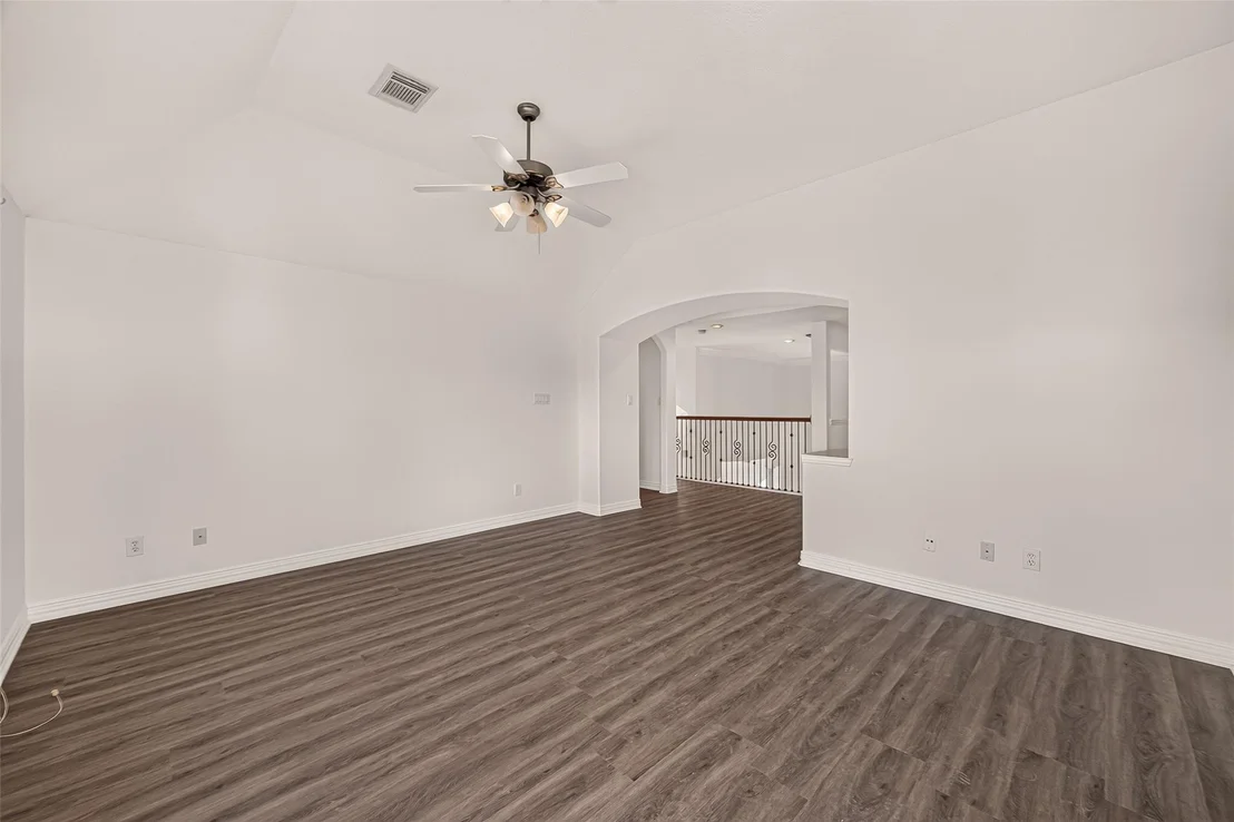 Photo of 18103 Blues Point Drive