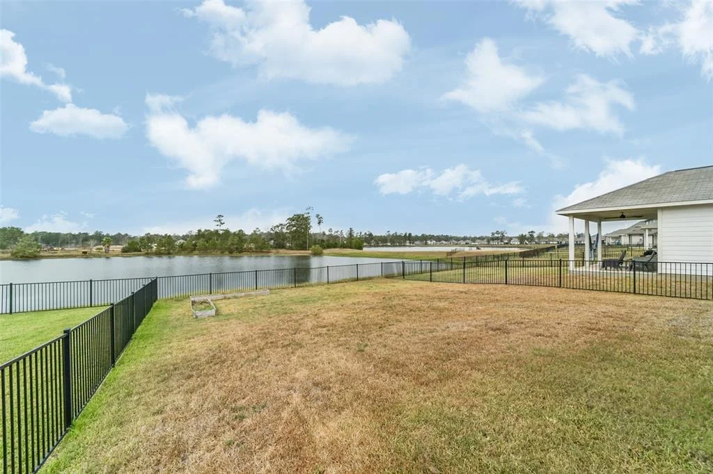 Photo of 247 Shoreview Drive