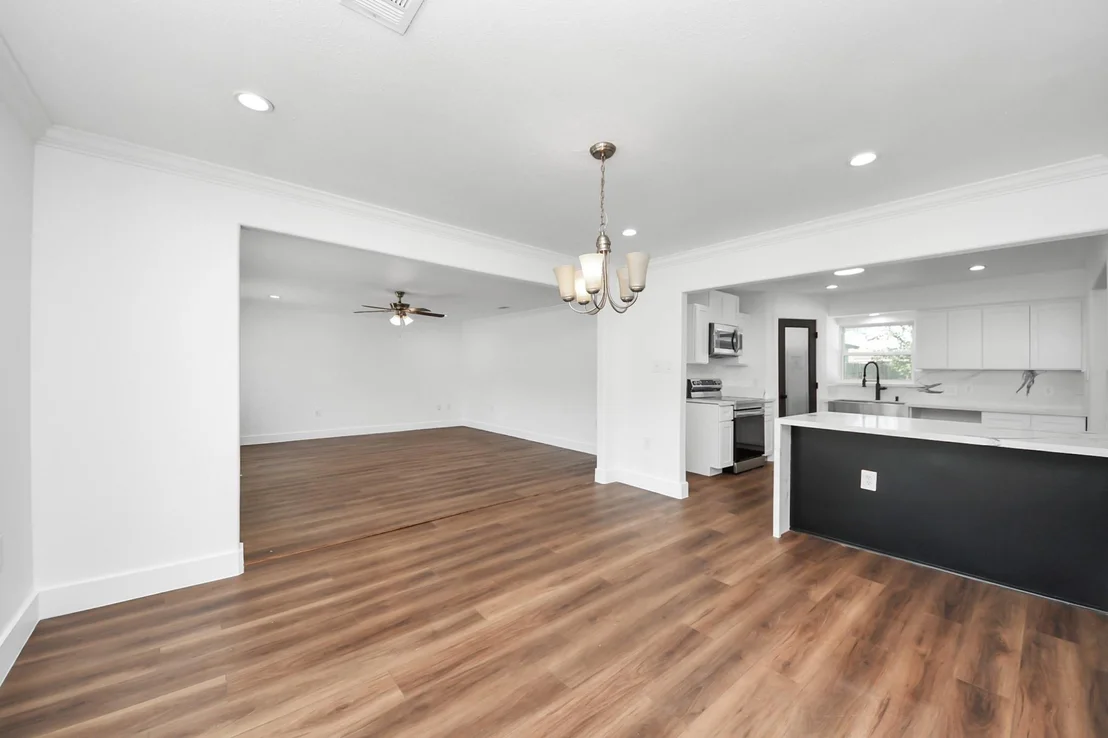 Photo of 3807 Cherry Meadow Drive