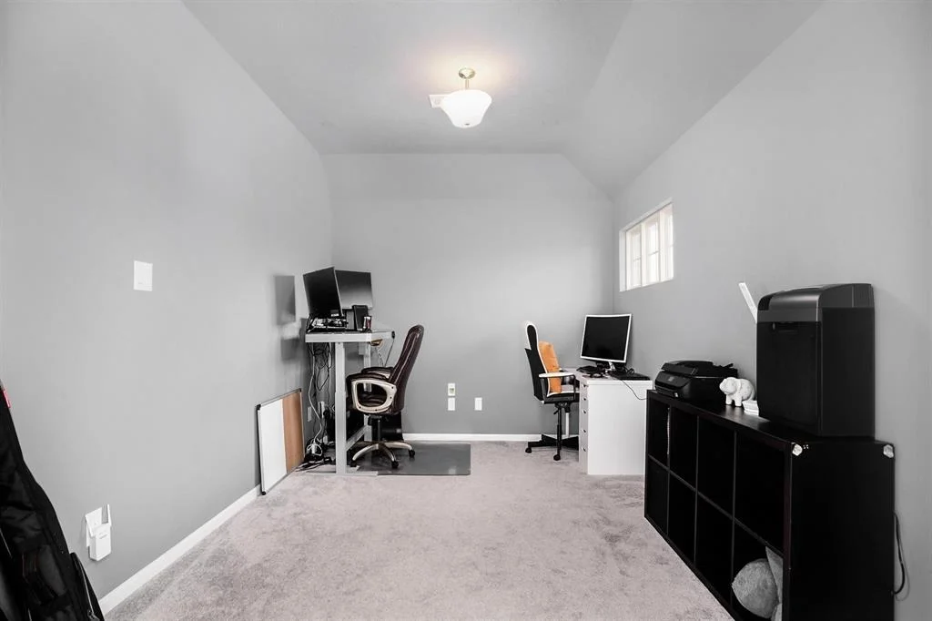 Photo of 6007 Bridle Gate Trail