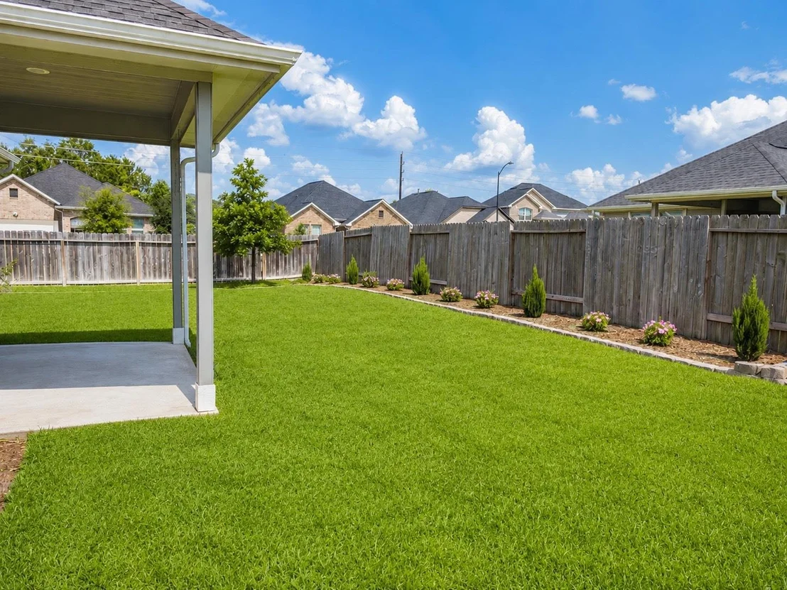 Photo of 31307 Black Forest Crossing