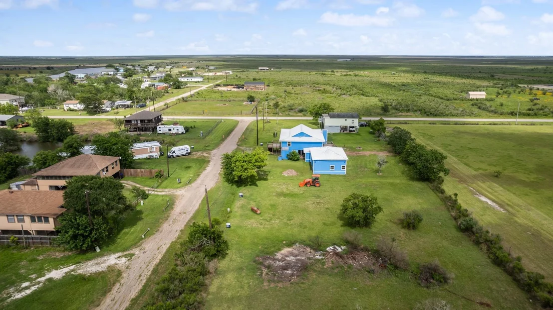 Photo of 2534 Bastrop