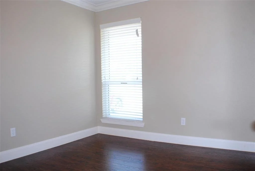 Photo of 227 Shiloh Drive