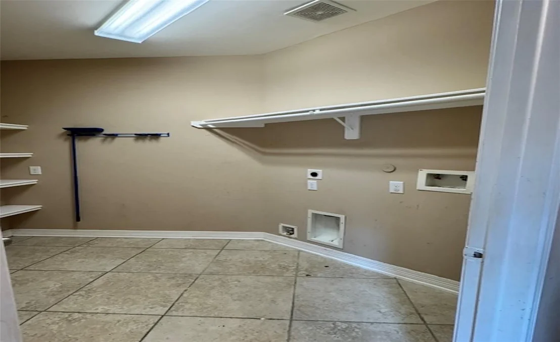 Photo of 25311 Hamden Valley Drive