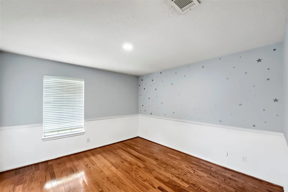 Photo of 11622 Manor Park Drive