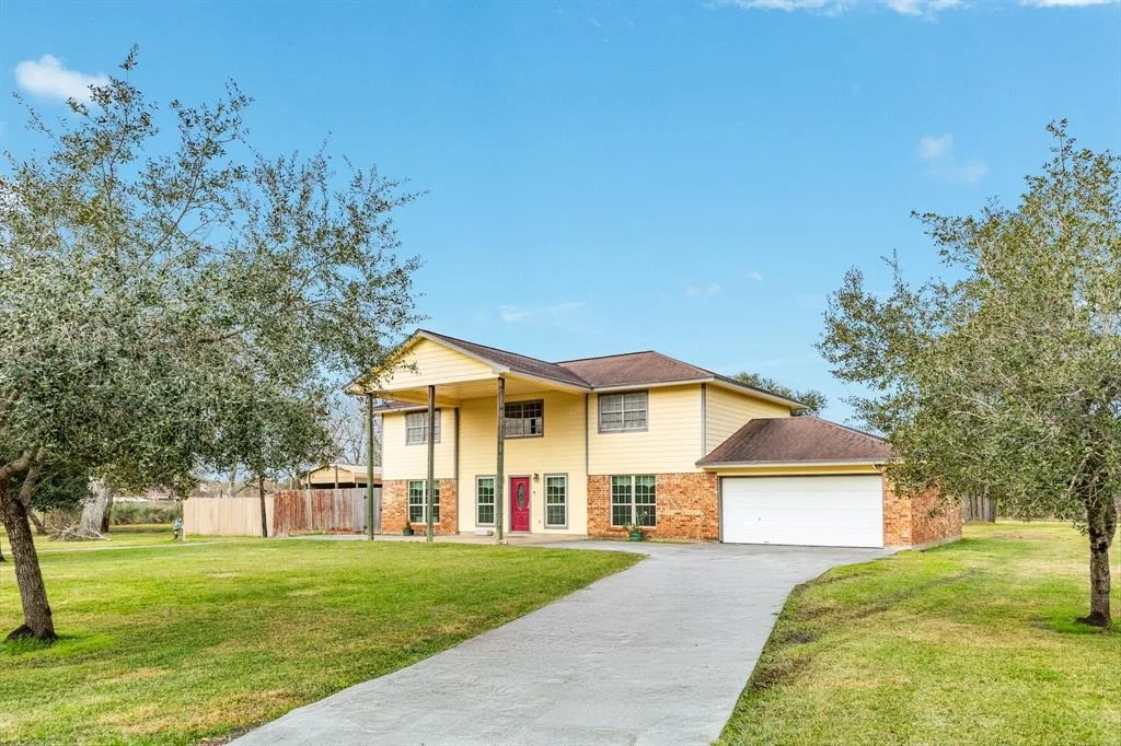 Photo of 146 Lakewood Drive