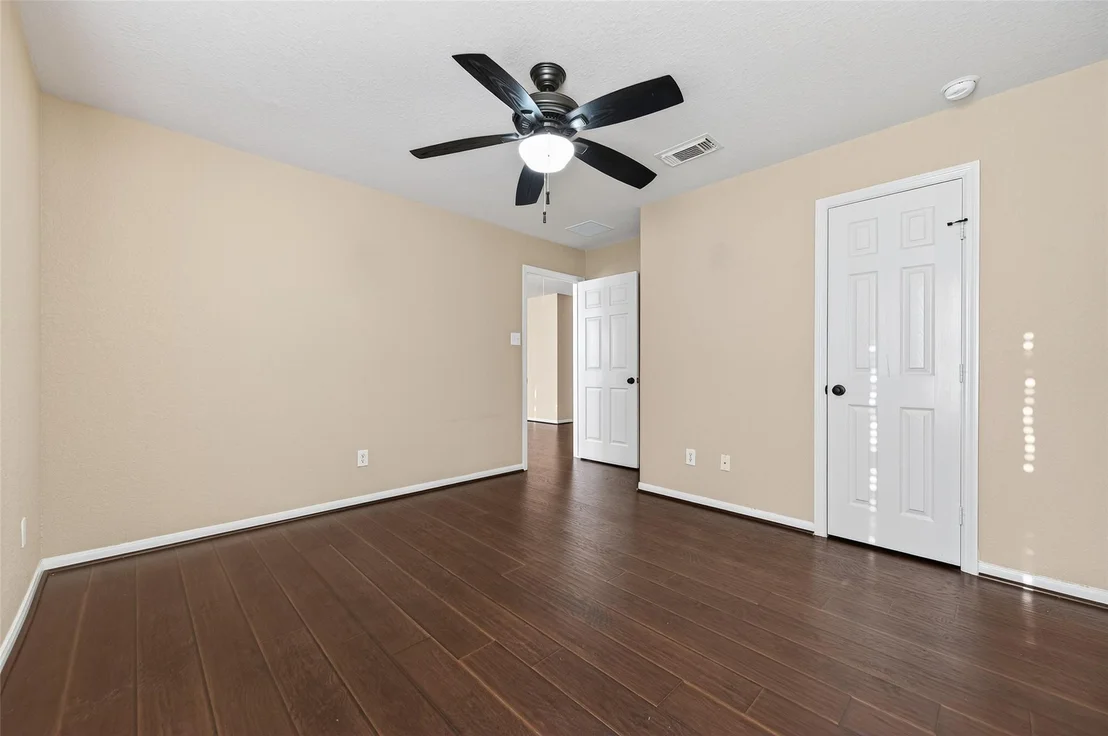Photo of 21007 Pineda Circle