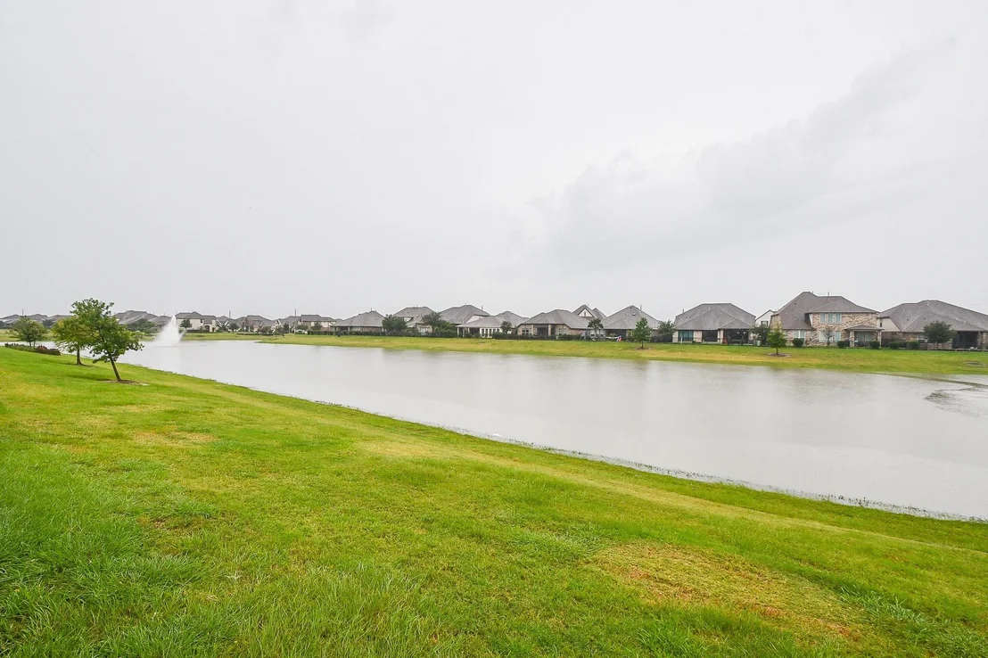 Photo of 24755 Levante Drive