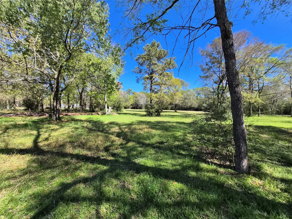 Photo of 4610 Sloangate Drive