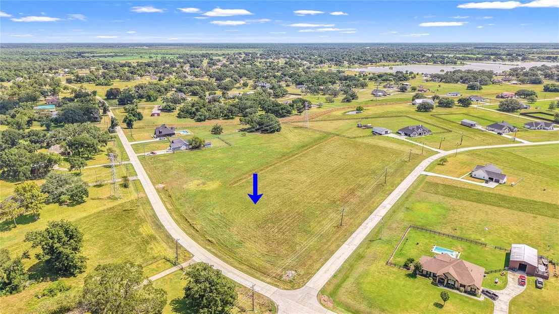Photo of 713 Winchester Trail
