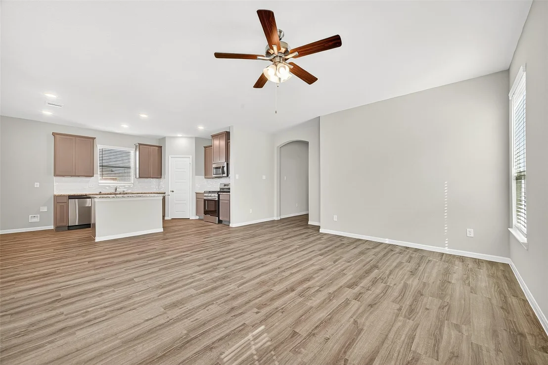 Photo of 9975 Enclave Grove Drive