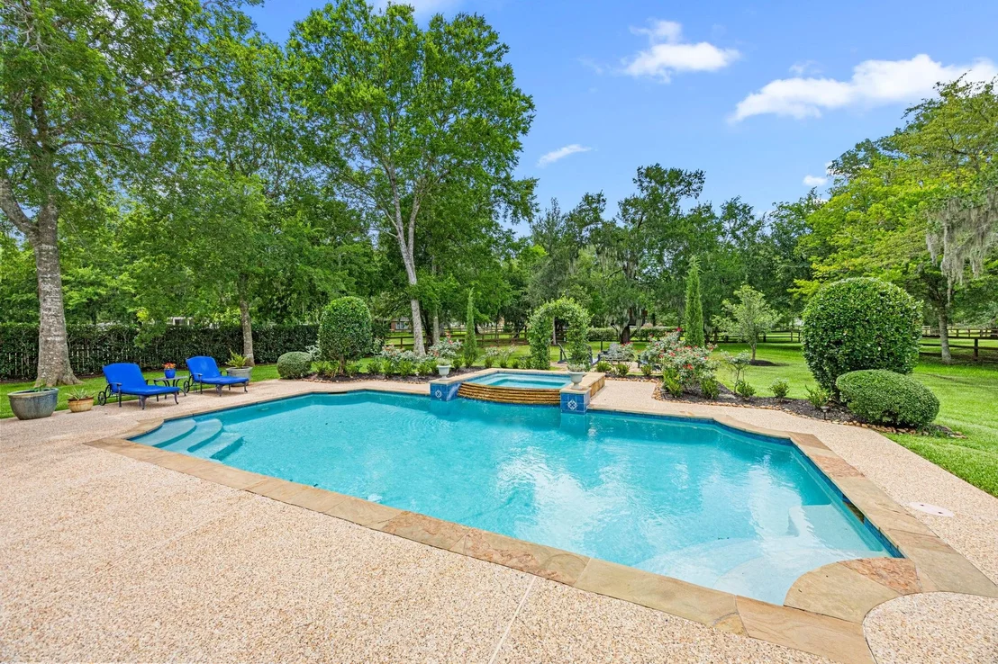Photo of 3415 Wellspring Lake Drive