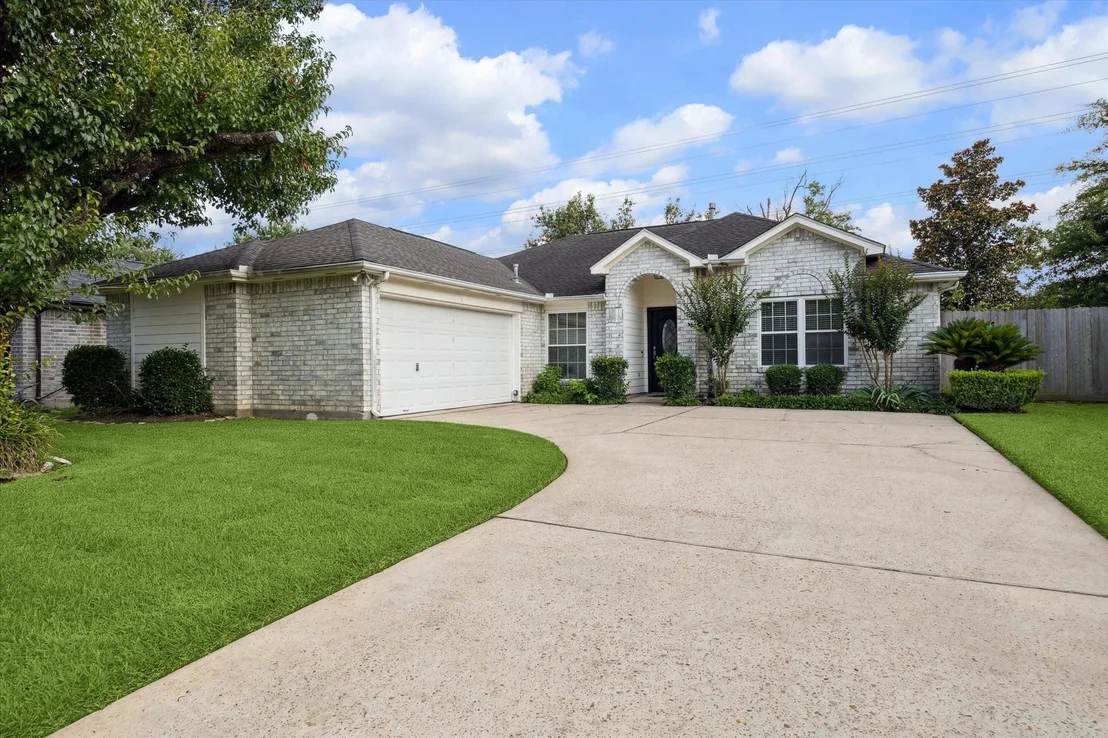 Photo of 2818 Cocona Lane