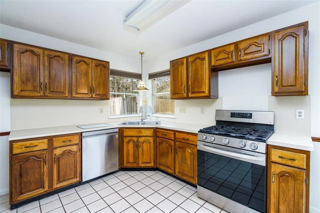 Photo of 25206 Lynbriar Lane