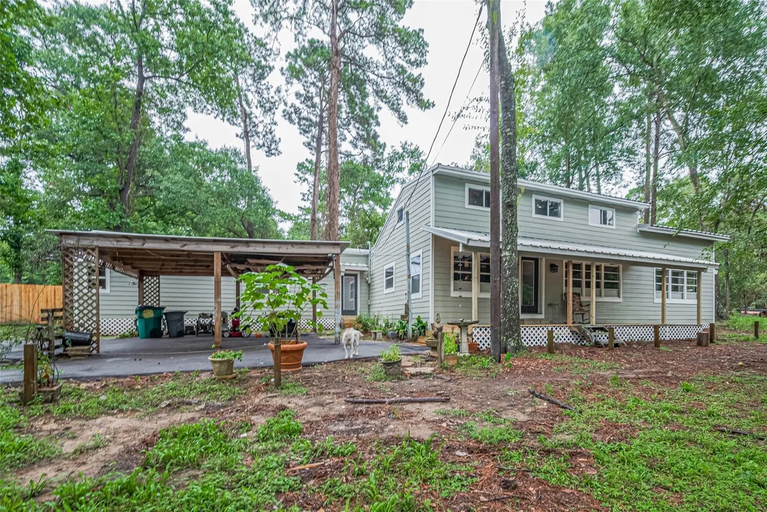 Photo of 6170 Beech Drive