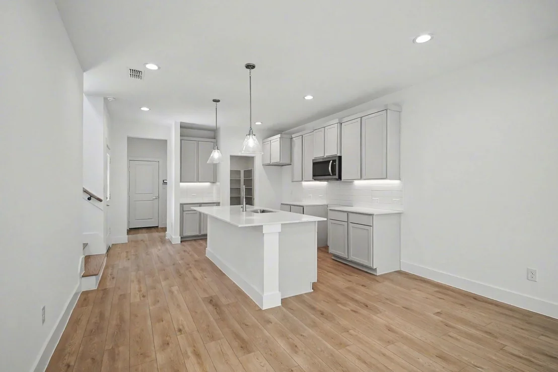 Photo of 3226 Drew Street