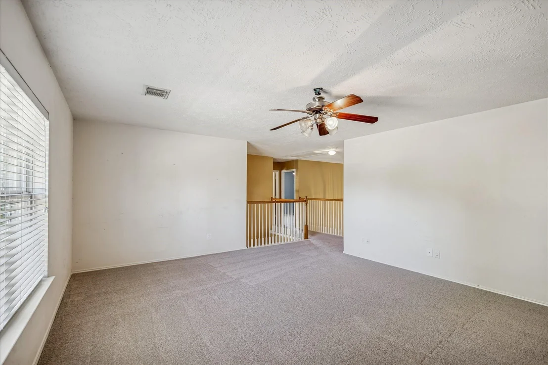 Photo of 13915 Pueblo Run