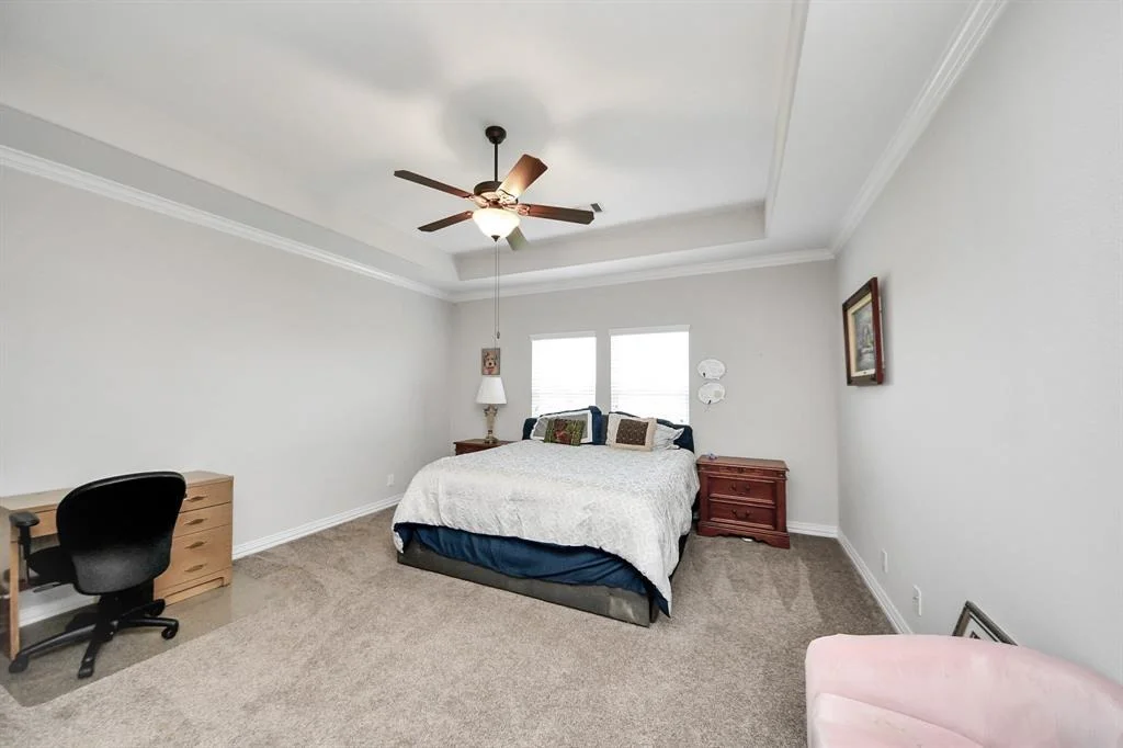 Photo of 16027 Sydneyann Drive