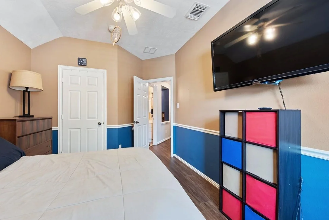 Photo of 10614 Sterling Manor Drive