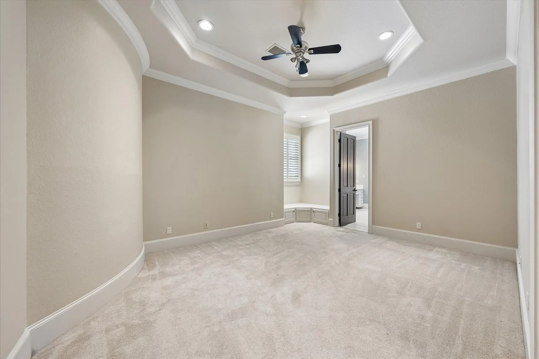 Photo of 11506 St Germain Way