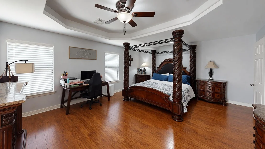Photo of 205 Madison Avenue