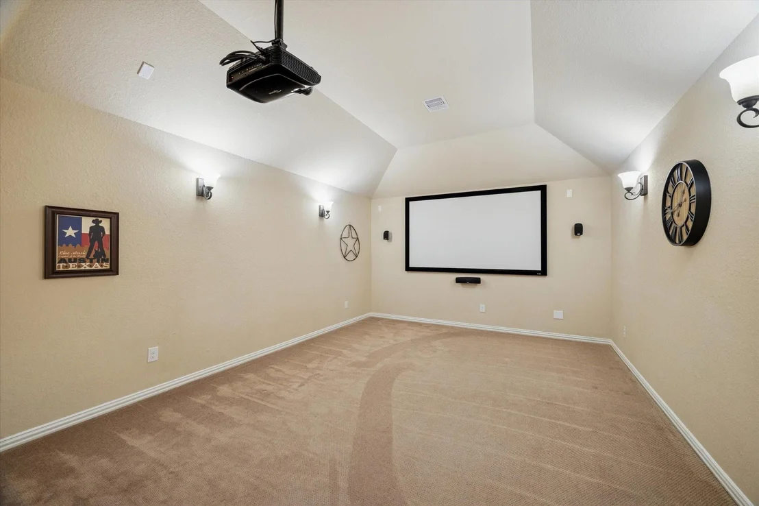 Photo of 26 Sandwell Place
